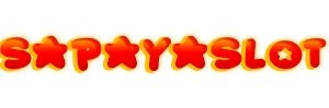 SAPAYASLOT